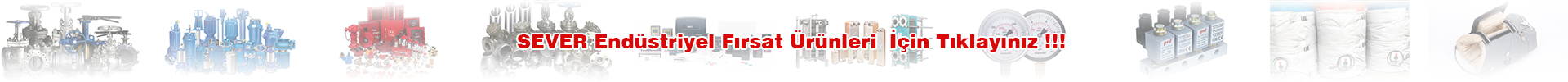 Fırsat Ürünleri