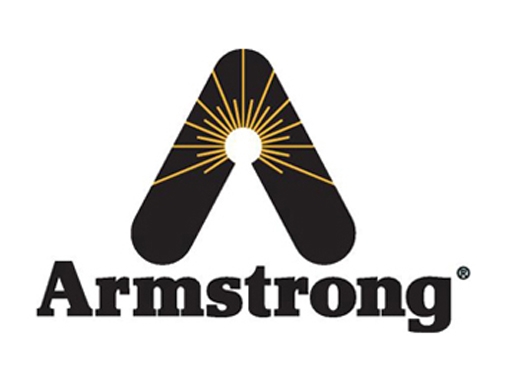 ARMSTRONG