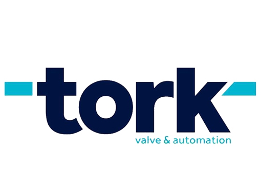 TORK