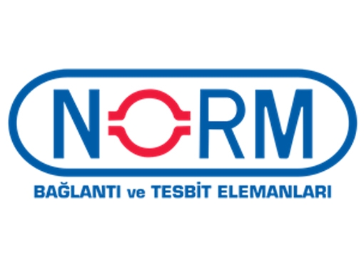 NORM