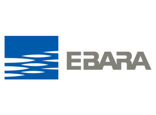 EBARA