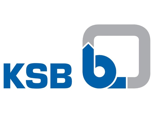 KSB