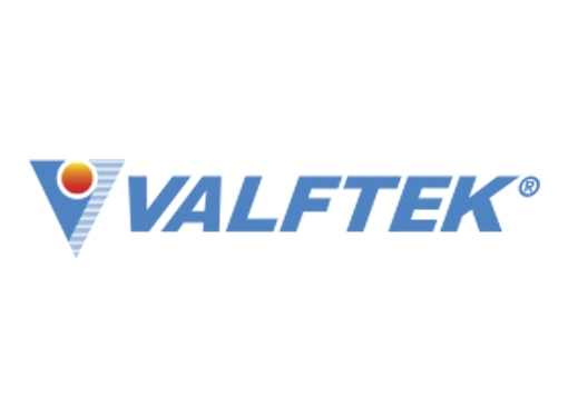 VALFTEK