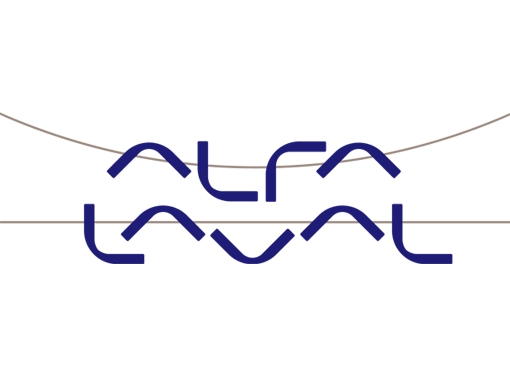 ALFA LAVAL